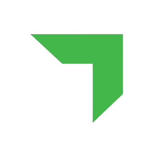 TRISHXON